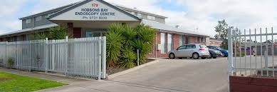 Photo of Hobsons Bay Endoscopy Centre Sydenham
